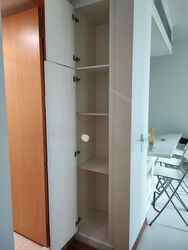 Soleil @ Sinaran (D11), Condominium #484674571